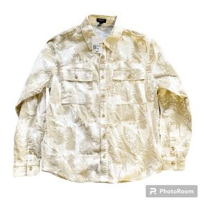 Forever 21 - Men’s shirt- brand new - never been worn